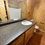 Kerrville RV Park and Cabins
