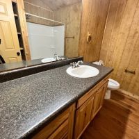 Kerrville RV Park and Cabins ico