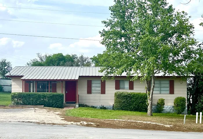 Kerrville RV Park and Cabins Picture 8