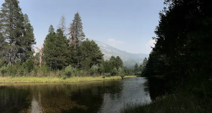 JACKASS MEADOW (recgovnpsdata) Picture 2