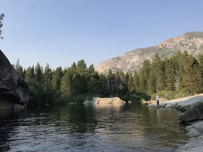 JACKASS MEADOW (recgovnpsdata) Picture 4