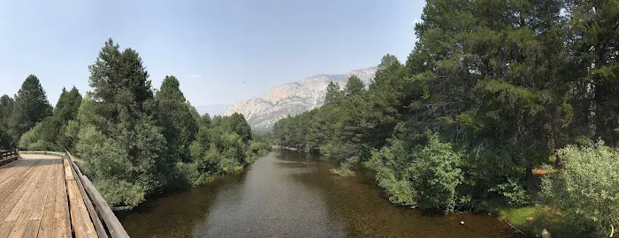 JACKASS MEADOW (recgovnpsdata) Picture 8
