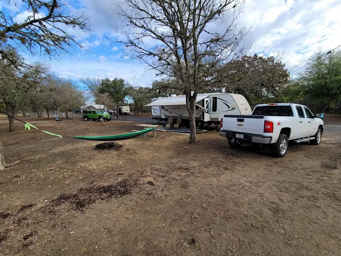 RV Parking Picture 3