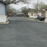 Hunt Street Homes