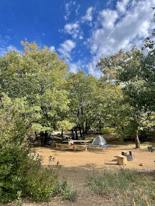 Shady Acre Mobile Home Park Picture 4