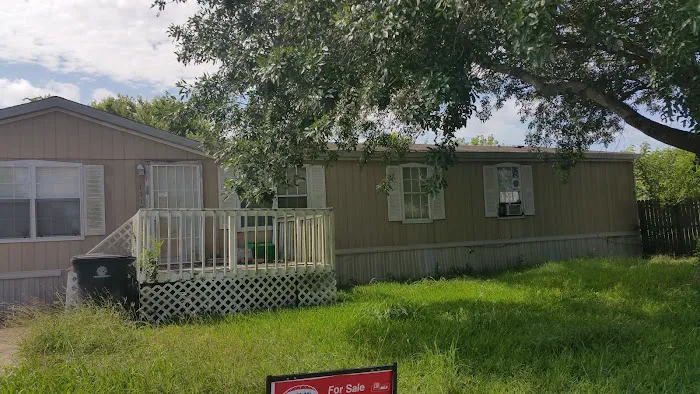 Shady Acre Mobile Home Park Picture 10