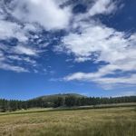 Horse Heaven Group Campground