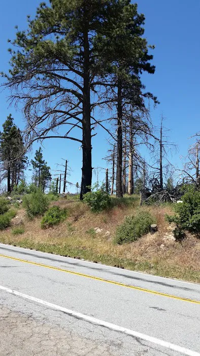 Sierra Club Guyman Lodge Organization Site Picture 3