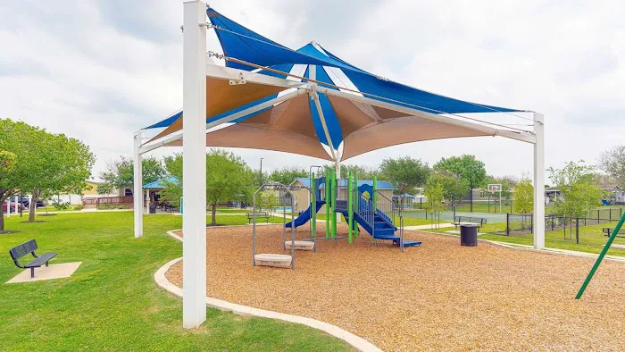 Comal Farms Picture 6