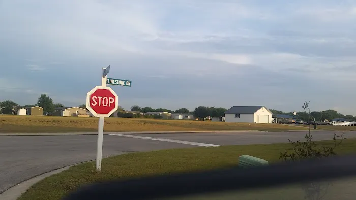 Comal Farms Picture 9