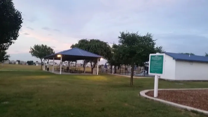 Comal Farms Picture 10