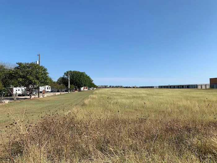 New Braunfels RV Park Picture 6