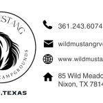 Wild Mustang RV Park & Campgrounds