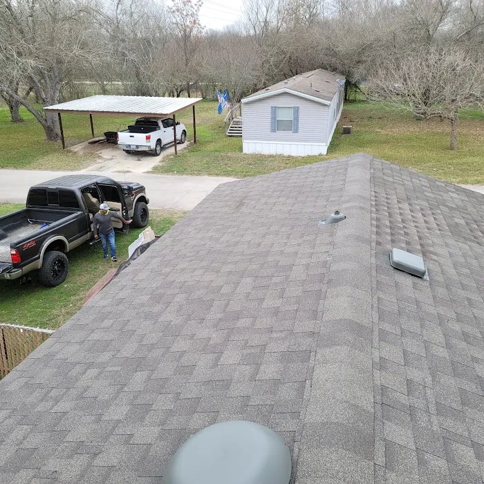 Country Living Estates Picture 1
