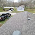 Country Living Estates
