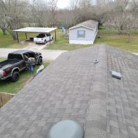 Country Living Estates ico