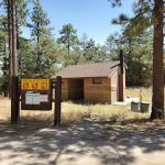 Tool Box Springs Yellow Post Sites