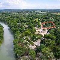 Atomic Mermaid RV Ranch ico