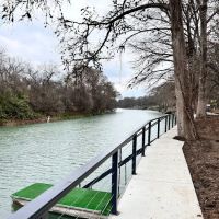 Meadow Lake Resort ico