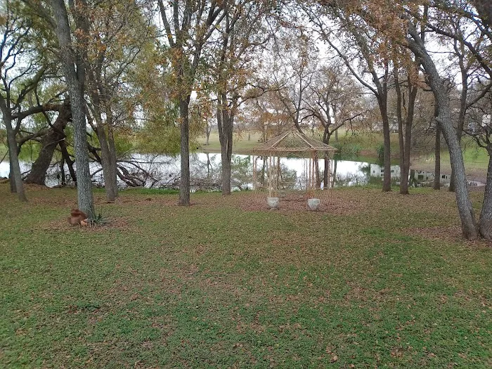Stone Cross Ranch RV Park Picture 1
