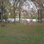 Stone Cross Ranch RV Park