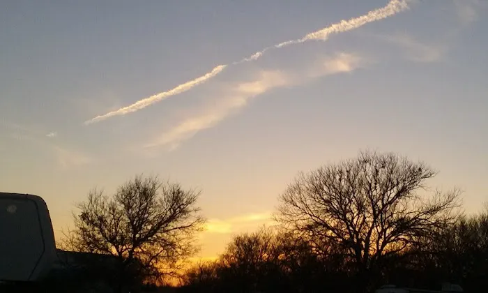 Stone Cross Ranch RV Park Picture 3