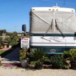 Patriot RV Park - Seguin