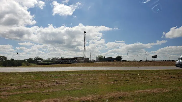 Seguin Hilltop RV Park Picture 1