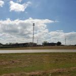 Seguin Hilltop RV Park