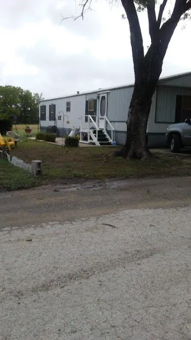 Springshire Estates Picture 1