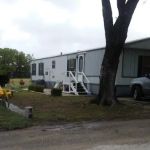 Springshire Estates