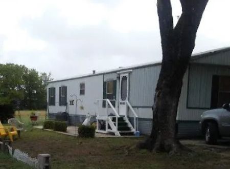 Springshire Estates