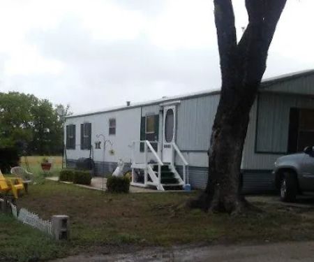 Springshire Estates
