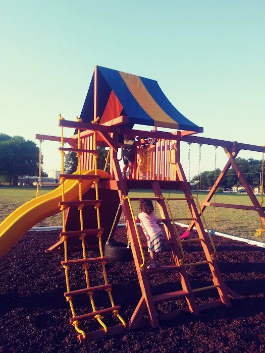 Springshire Estates Picture 7