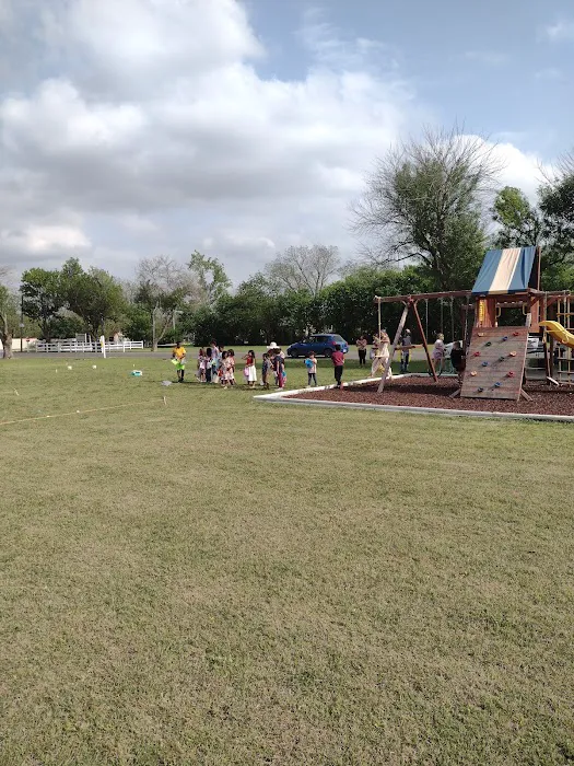 Springshire Estates Picture 6