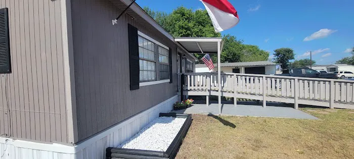 Springshire Estates Picture 5