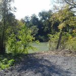Hot Shot RV Park