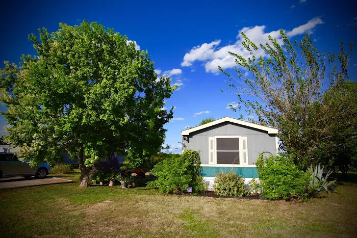 Villa Vista MHC Picture 3