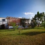 Villa Vista MHC