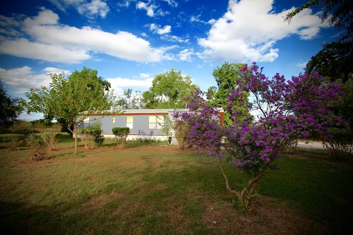 Villa Vista MHC Picture 4