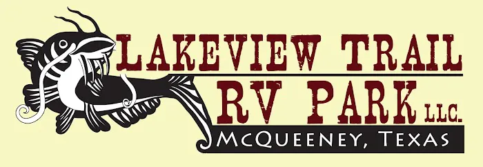 Lakeview Trail RV Park Picture 1