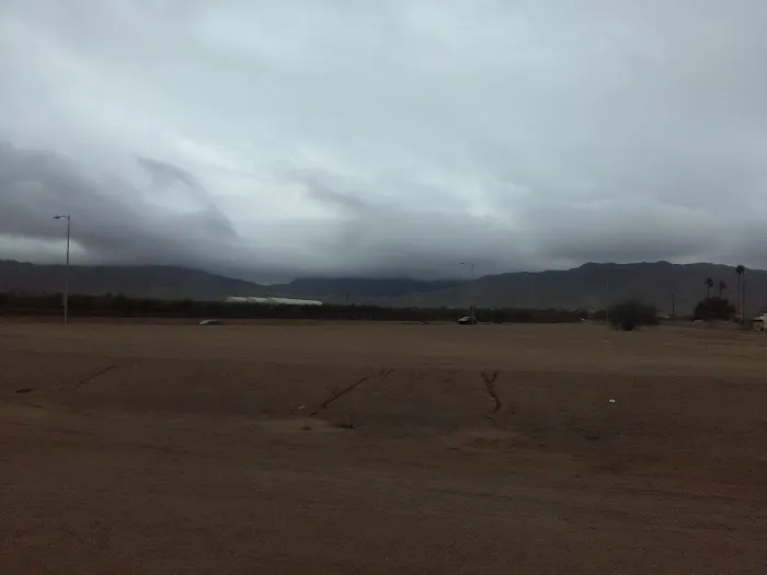 Countryside Mobile Home Park Picture 4