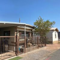 Loma Vista Mobile Home Park ico