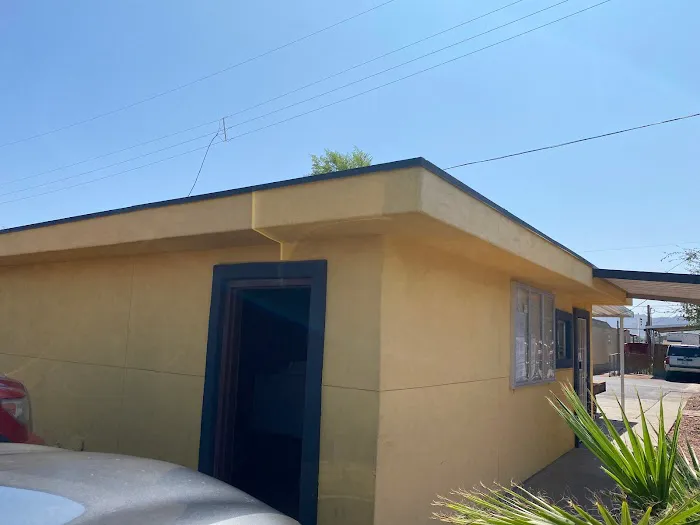 Loma Vista Mobile Home Park Picture 4