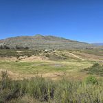 Down-to-Earth EcoShire