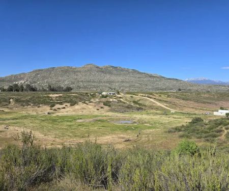 Down-to-Earth EcoShire