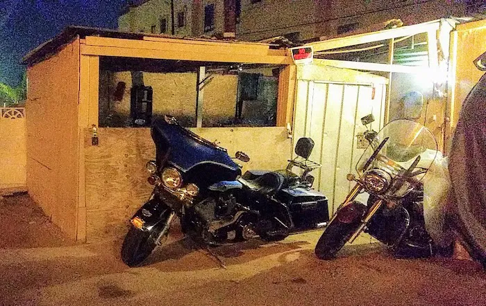 A & F Trailer & RV Park Picture 1