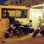 A & F Trailer & RV Park