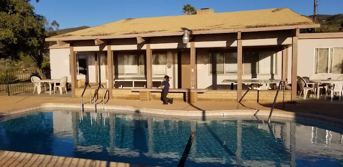 Paradise Valley Ranch Picture 3