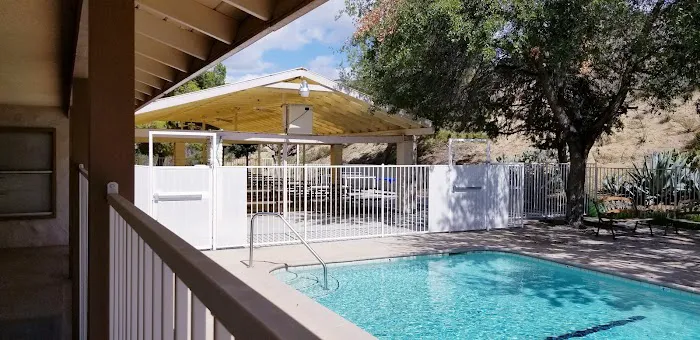 Paradise Valley Ranch Picture 1